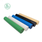 высокой плотности штанги HDPE 4mm этилен штанга пластиковой поли