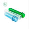 ЛЮБИМЦА PVC PE Plastik PS инжекционного метода литья полиэстера пробирка медицинского прозрачная